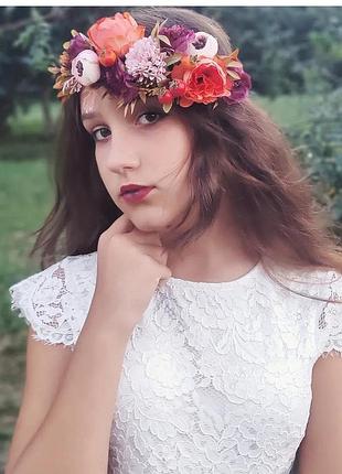 Віночок