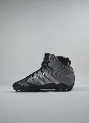 Бутси adidas копачки4 фото