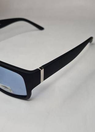 Солнцезащитные очки. хамелеон4 фото