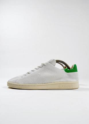 Adidas stan smith кеди кросівки