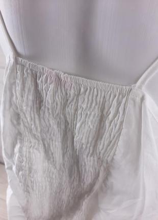 Жіночий комбінезон esmara lingerie бавовна4 фото
