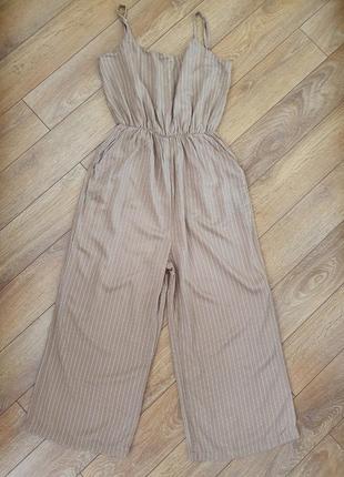 Комбінезон р. м
