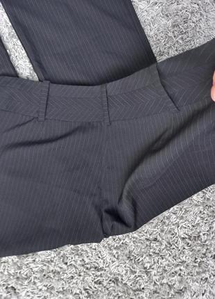 Нові штани 😍😍😍 5