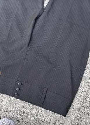 Нові штани 😍😍😍 3