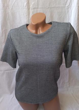 Кофточка женская