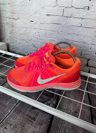 Кроссовки nike