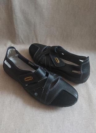 Женские шикарные мокасины lifestyle