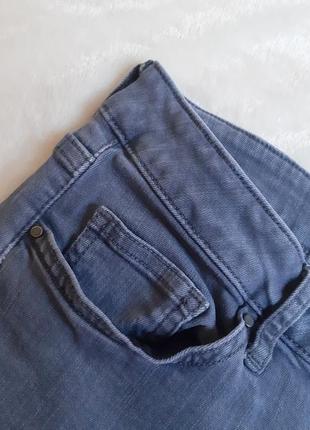 Качественные джинсовые шорты от topshop3 фото