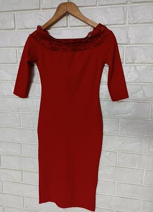 Плаття 👗 4