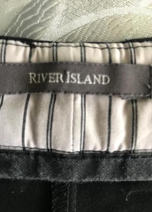 Шорты  river island6 фото