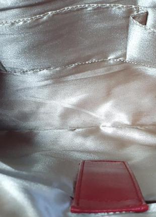 Сумка для документів oriflame 6