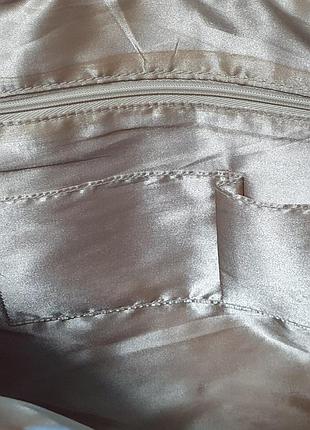 Сумка для документів oriflame 7