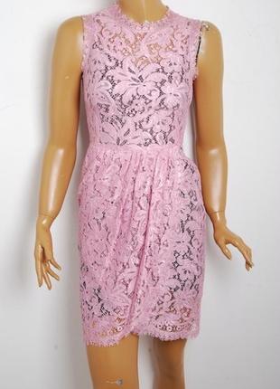 Плаття dolce & gabbana,оригінал