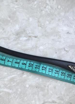 Традиційна китайська палочка