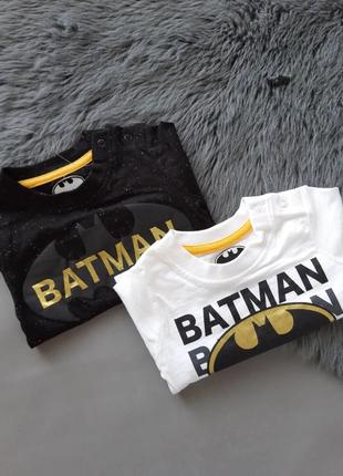 Набір лонгслівів лонгслів реглан свитер толстовка худи