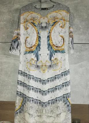 Дизайнерське плаття альона ахмадуліна фаберлік faberlic