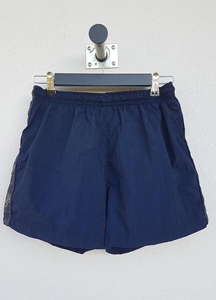 Шорти asics