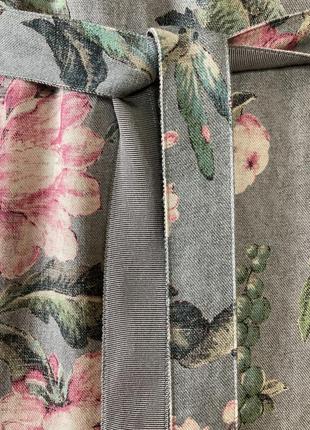 Платье laura ashley 5