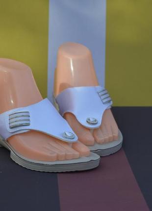 Сланцы женские