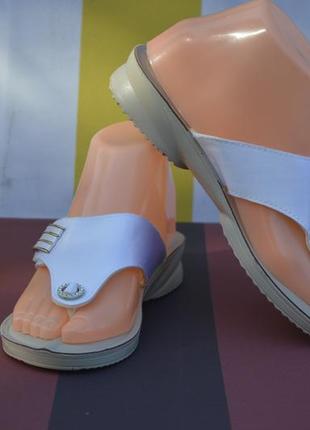 Сланцы женские