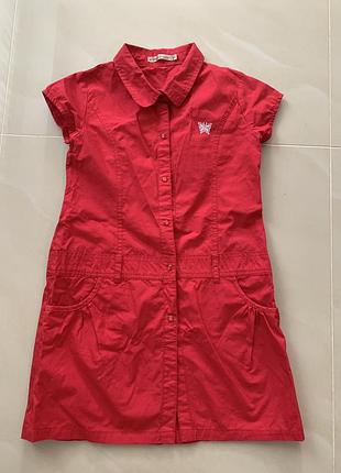 Платье 👗 2