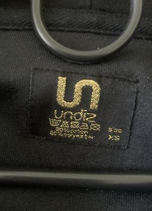 Бархатная спортивка