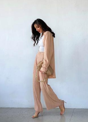 Костюм лето италия