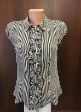 Блуза від h&m