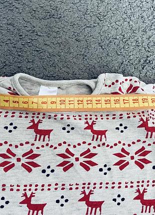 Кофта,свитер,водолазка 3