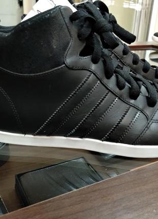 Adidas adilago high 2025