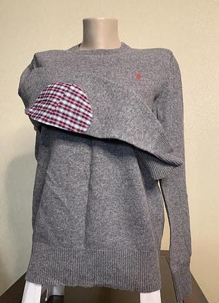 Джемпер (унісекс)