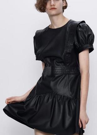 Сукня zara