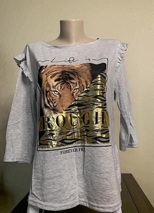 Жіноча кофта