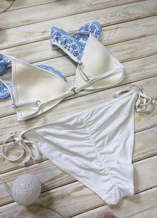 Невероятно красивый купальник h&m