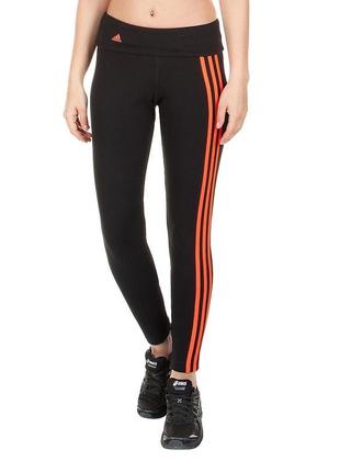 Лосины adidas