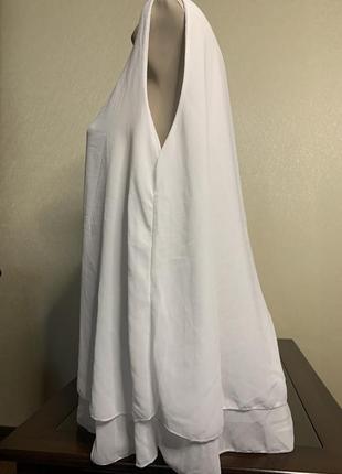 Блуза річна жіноча4 фото