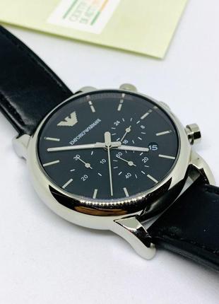 Мужские часы emporio armani ar17333 фото