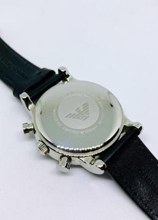 Мужские часы emporio armani ar17334 фото