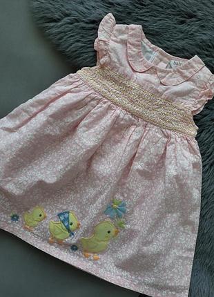 Плаття плаття плаття сарафан туніка