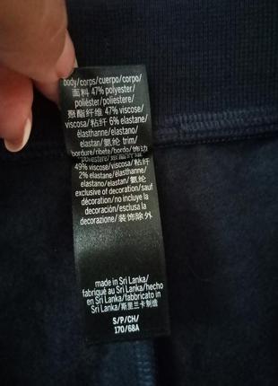 Victorias victorias secret виктория секрет шорты 4