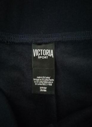 Victorias victorias secret виктория секрет шорты 5