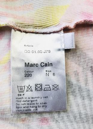 Ефектна майка marc cain7 фото