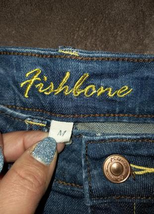 Летняя джинсовая мини юбка7 фото