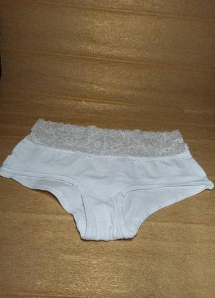 Трусы