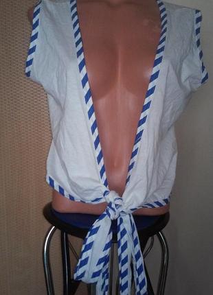 Болеро lingerie exclusives