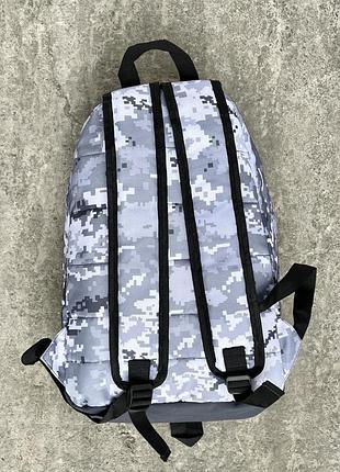 Рюкзак мілітарі 2