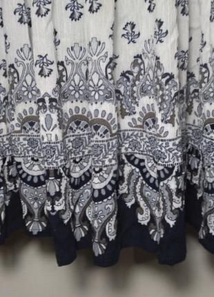 Молодежное платье от aeropostale 8