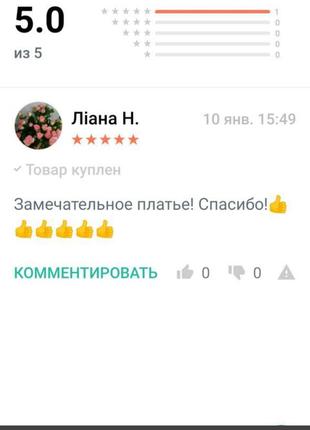 Плаття відомого українського дизайнера з лимттированной колекції10 фото