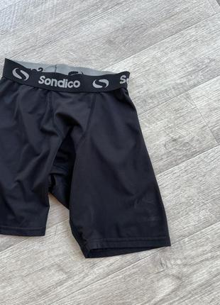 Sandico термо комплект оригінал лосини8 фото