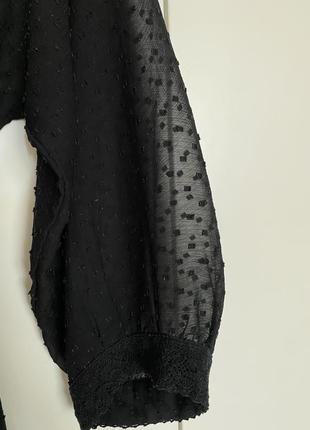 Платье allsaints 2